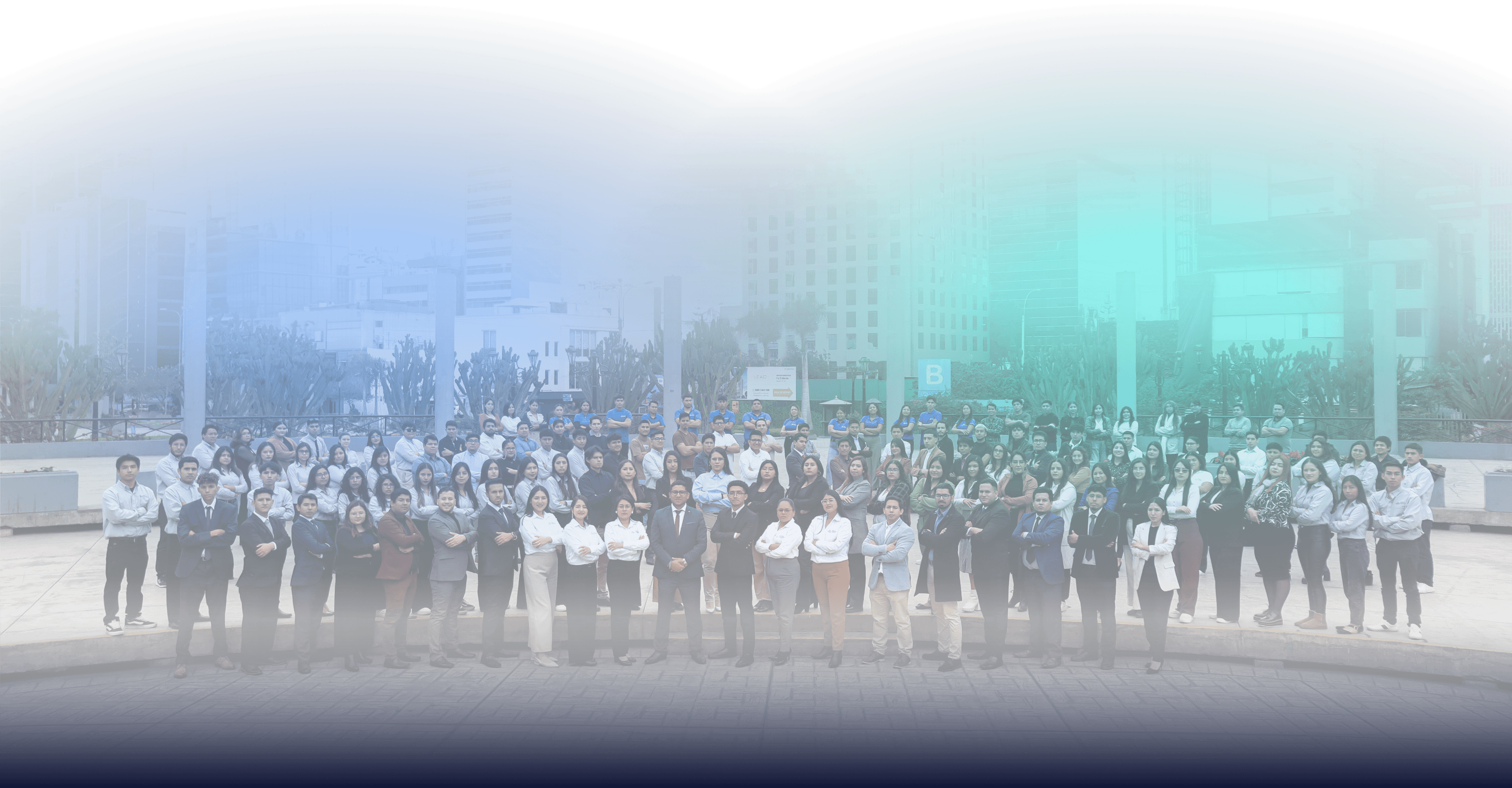 Fondo Colaboradores