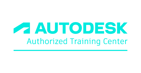 Logo 1