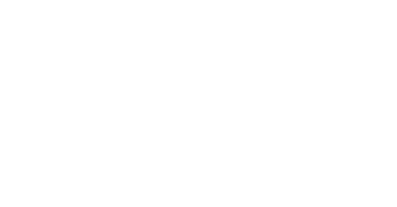 Logo 7