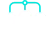 Cohesión