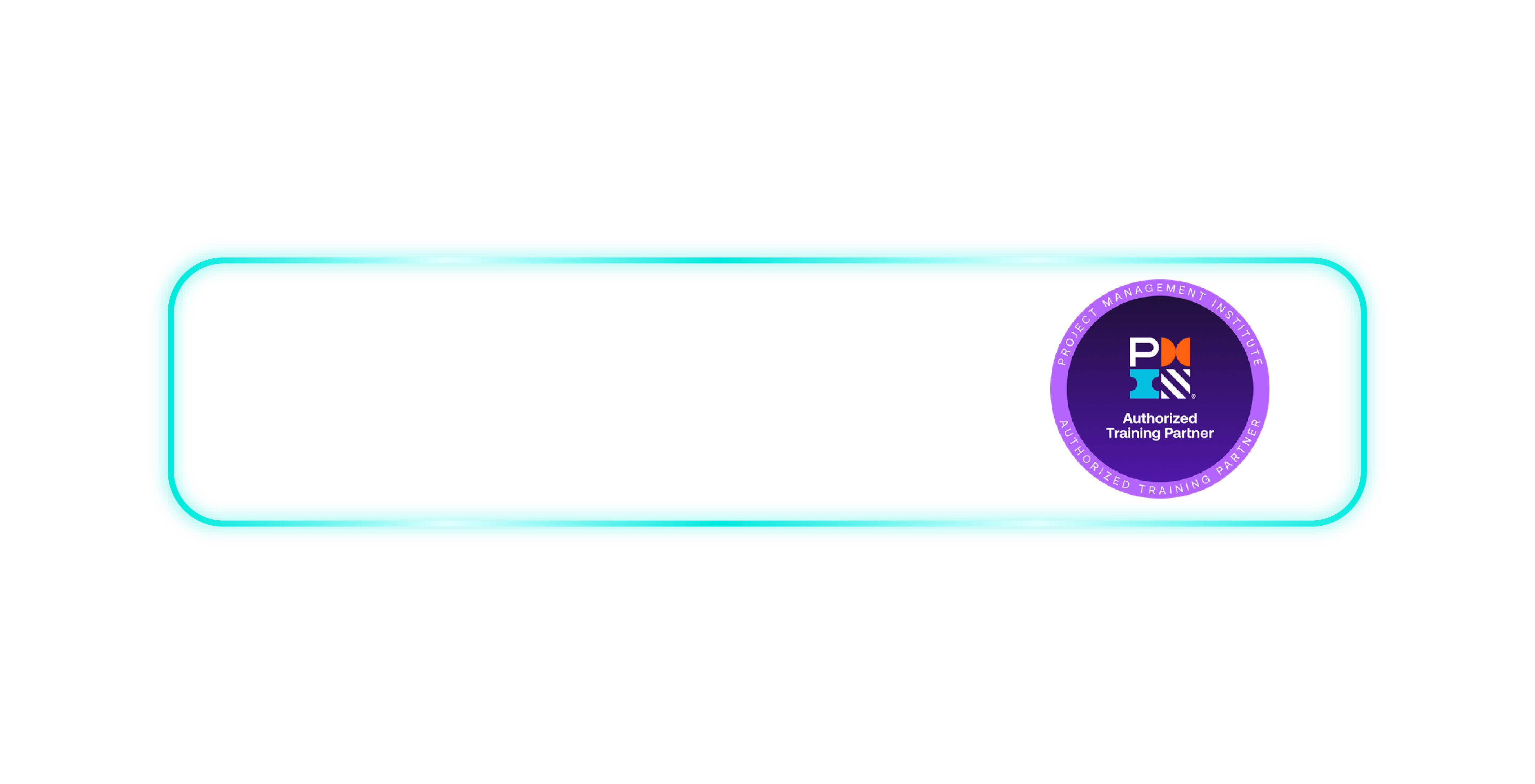 Acreditaciones institucionales
